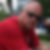 Profilbild von Michael Juschka