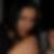 Profilbild von Rebecca Nitschke