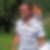 Profilbild von Gunter Herbinger