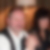 Profilbild von Siegfried Lang