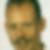 Profilbild von Walter Krichbaum