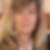 Profilbild von Ingrid Mader