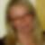Profilbild von Isabel Millan