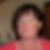 Profilbild von Susanne Wollschläger