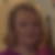 Profilbild von Elke Hoock