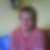 Profilbild von Dagmar Klein