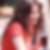 Profilbild von Dagmar Lüder