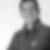Profilbild von Maximilian Fischer
