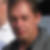 Profilbild von Andreas Bredow