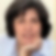 Profilbild von Angelika Winter