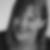 Profilbild von Frauke Nikic