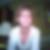 Profilbild von Kerstin Franke