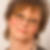 Profilbild von Meta Kopperberg