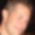 Profilbild von Frank Mayer