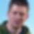 Profilbild von Thomas Fischer
