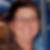Profilbild von Yvonne Schlund