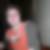 Profilbild von Tom Caspers