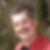 Profilbild von Klaus Schäfer