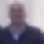 Profilbild von Igor Vuskovic