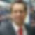 Profilbild von Christoph Withake