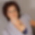 Profilbild von Anke Gutsche
