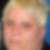 Profilbild von Kerstin Klöden