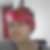 Profilbild von Manuela Gesing