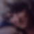 Profilbild von Eveline Diedrich