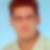 Profilbild von Enrico Zeiger