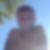 Profilbild von Marcel Weidemann