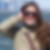 Profilfoto von Antje Breitsprecher