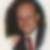 Profilbild von Edgar Gottfried