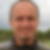 Profilbild von Carsten Koslowski