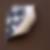 Profilbild von Joerg Baltes