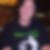 Profilbild von Sigrid Joppien