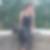 Profilbild von Franziska Guetschow