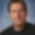Profilbild von Ingmar Pelsis
