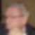 Profilbild von Werner Heidlas