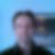 Profilbild von Torsten Grünert