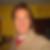 Profilbild von Arno-Tobias Justen
