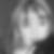 Profilbild von Kerstin Wilda