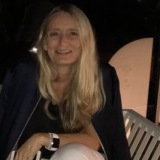 Profilfoto von Angelika Lajos
