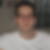 Profilbild von Heiko Wyes