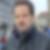 Profilbild von Uwe Linke