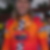 Profilbild von Michael Hast