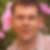 Profilbild von Daniel Janssen
