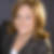 Profilbild von Nicole Ludwigs