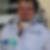 Profilbild von Rainer Kalmbach