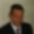 Profilbild von Reinhard Runne