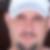 Profilbild von Thorsten Traut
